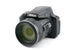 Nikon Coolpix P900 - Camera Image