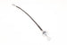 Nikon AR-2 Cable Release - Accessory Image