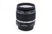 Canon 18-55mm f3.5-5.6 IS - Lens Image