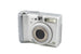 Canon Powershot A520 - Camera Image