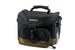 Canon Custom Gadget Bag 100EG - Accessory Image