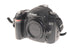 Nikon D80 - Camera Image