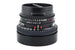 Hasselblad 80mm f2.8 Planar T* C - Lens Image