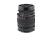 Hasselblad 150mm f4 Sonnar T* CF - Lens Image