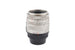 Carl Zeiss 35-70mm f3.5-5.6 Vario-Sonnar T* - Lens Image