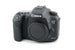 Canon EOS 7D Mark II - Camera Image