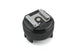 Nikon AS-4 Flash Unit Coupler - Accessory Image