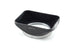 Konica 55mm Lens Hood For 24/28mm - Accessory Image