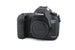 Canon EOS 5D Mark III - Camera Image