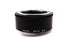 Nikon PK-13 Auto Extension Tube - Accessory Image