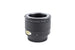 Nikon 2x Teleconverter TC-200 - Accessory Image