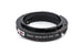 Canon Macro Auto Ring - Accessory Image