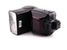 Nikon SB-24 Speedlight - Accessory Image