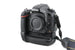 Nikon D610 - Camera Image