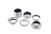 Ihagee Extension Tube Set - Accessory Image