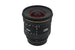 Sigma 10-20mm f4-5.6 EX DC - Lens Image