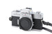 Minolta SR-T 303b - Camera Image