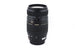 Tamron 70-300mm f4-5.6 AF LD Di Tele-Macro (A17) - Lens Image