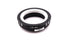 Generic LTM M39 - Sony E/FE (L39 - NEX) Adapter - Lens Adapter Image