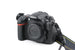 Nikon D300 - Camera Image