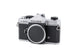 Fujica ST605N - Camera Image