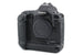Canon EOS 1D Mark II N - Camera Image