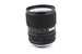 Tokina 28-85mm f3.5-4.5 AT-X - Lens Image