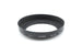 Nikon HN-1 Lens Hood - Accessory Image