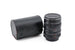 Vivitar AT-3 Extension Tube Set - Accessory Image