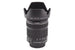 Canon 18-135mm f3.5-5.6 IS STM - Lens Image