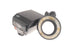 Olympus T10 Ring Flash 1 - Accessory Image