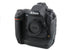 Nikon D5 - Camera Image