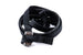 Nikon Thin Fabric Neck Strap - Accessory Image