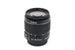 Canon 18-55mm f3.5-5.6 IS II - Lens Image