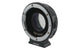 Metabones EF - E-mount Speed Booster Ultra - Lens Adapter Image