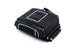 Mamiya 120 6x4.5 Pro Roll Film Holder - Accessory Image