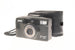 Konica X-Three Zoom - Camera Image