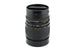 Hasselblad 150mm f4 Sonnar T* CF - Lens Image