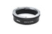 Nikon BR-3 Macro Adapter Ring - Accessory Image