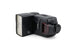 Canon 550EX Speedlite - Accessory Image