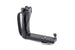 Mamiya Hand Grip for RB67 - Accessory Image