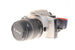 Canon EOS 3000N - Camera Image