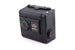 Zenza Bronica SQ-i 6x6 120 Roll Film Back - Accessory Image