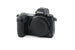 Nikon Z6 II - Camera Image