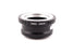 Generic M42 - M4/3 Adapter - Lens Adapter Image