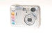 Nikon Coolpix 3200 - Camera Image