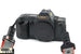 Canon T70 - Camera Image