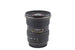 Tokina 12-24mm f4 AT-X Pro SD (IF) DX - Lens Image