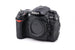 Nikon D200 - Camera Image