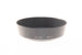 Nikon HN-3 Lens Hood - Accessory Image